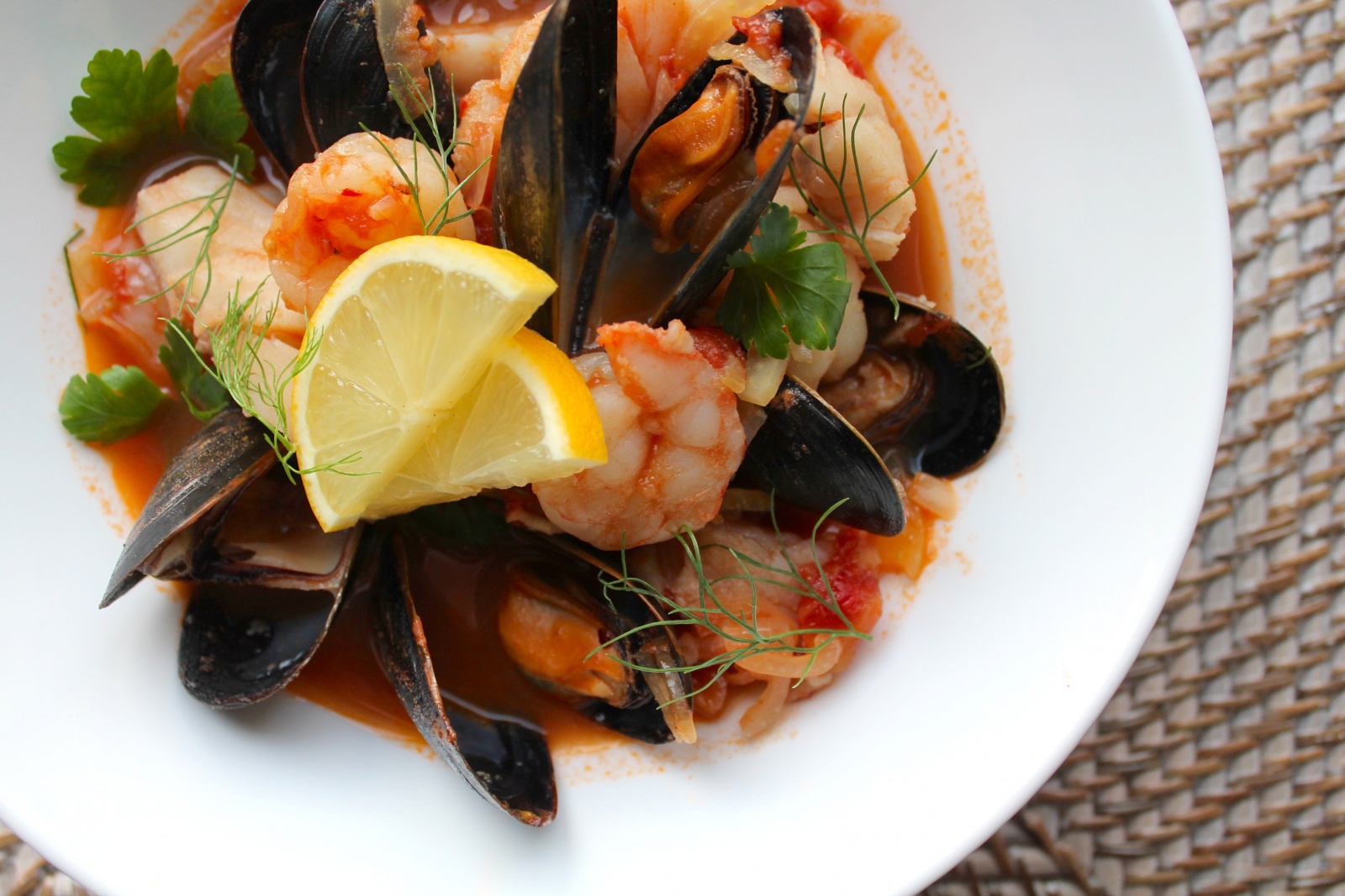 This Ciuffino Discovery Will Make You Crave It Every Single Day Forever