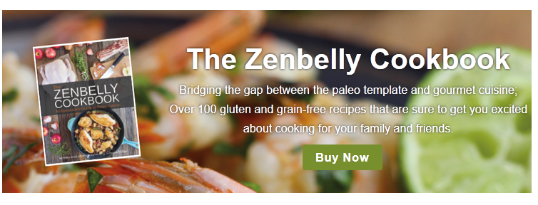 zenbellycookbook