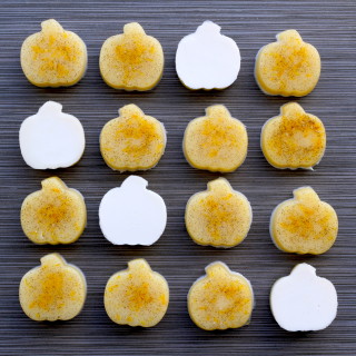 creamsicle gummies