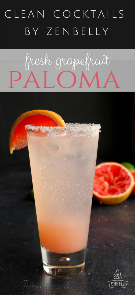 paloma