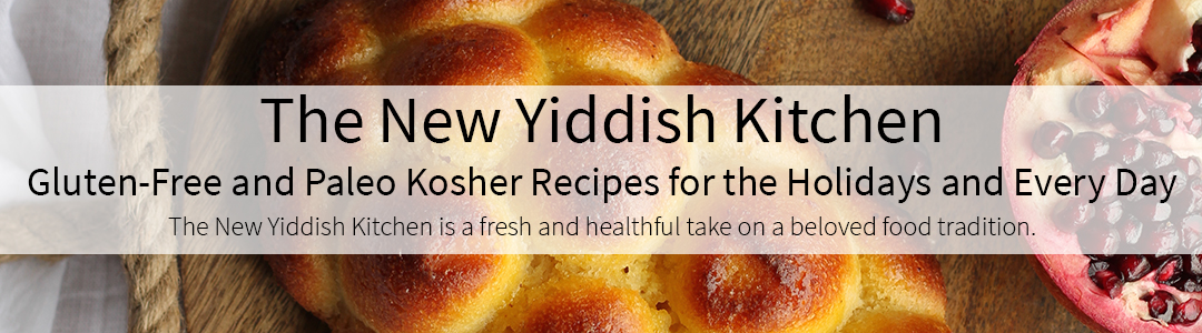 yiddishhead