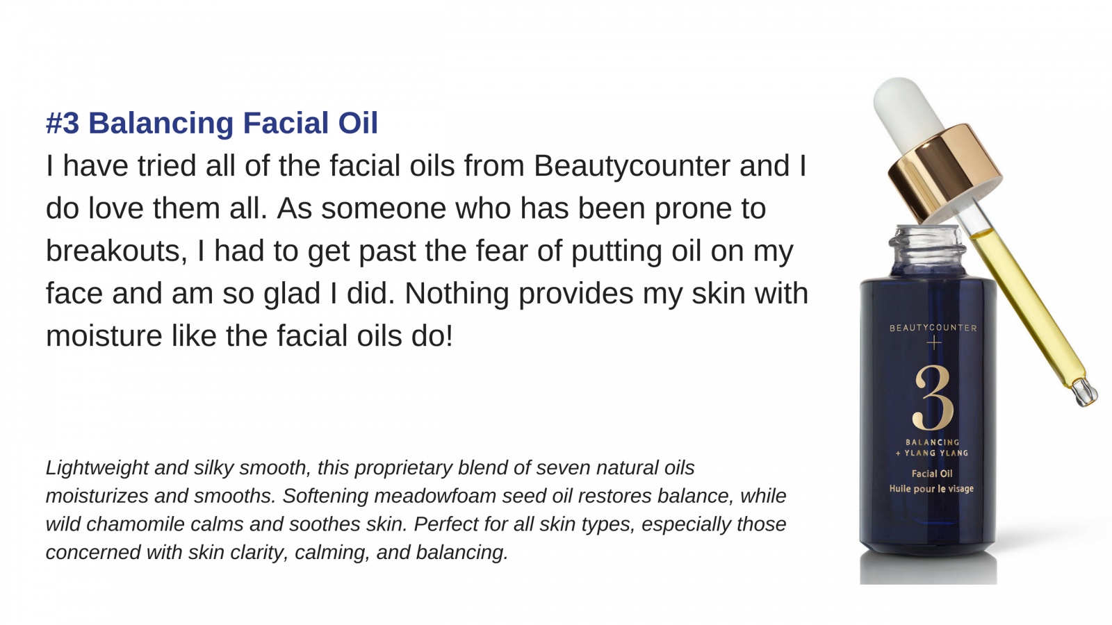 beautycounter review