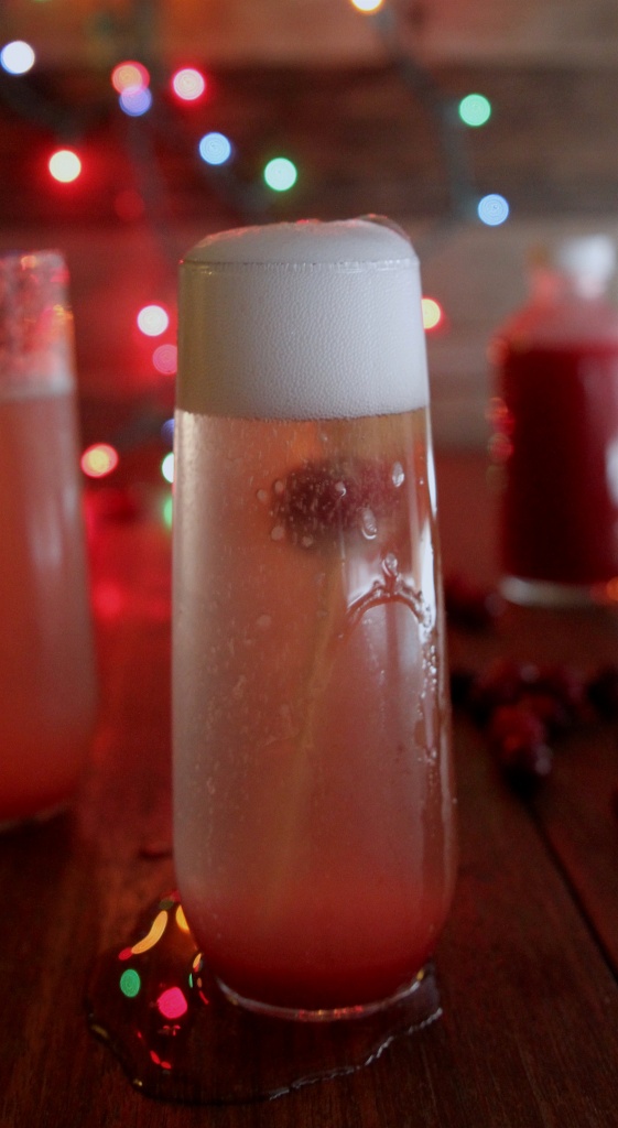 cranberry-ginger-spritz