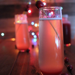 cranberry-ginger-spritz