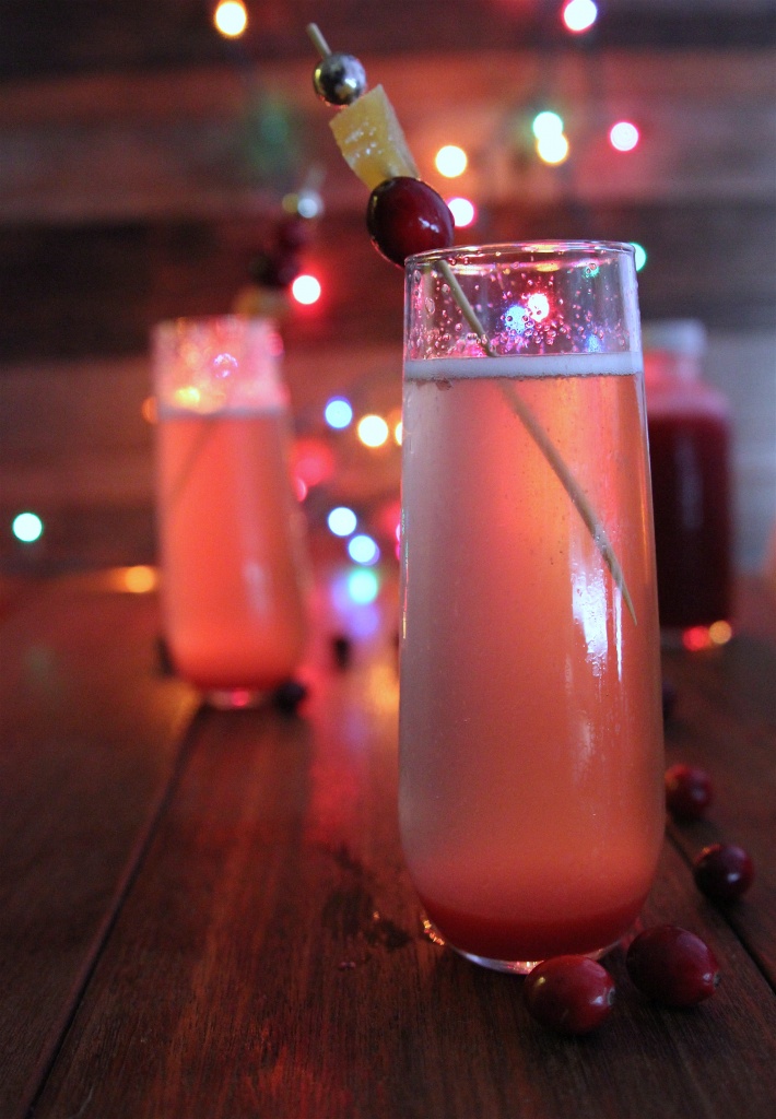 cranberry-ginger-spritz