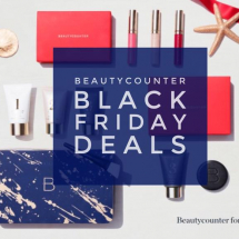 beautycounter1