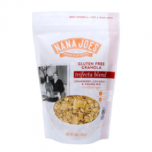 granola2