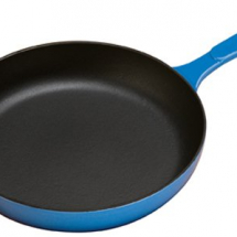 lodge skillet