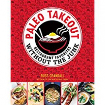 paleo takeout