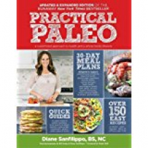 practical paleo