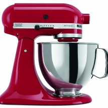 stand mixer