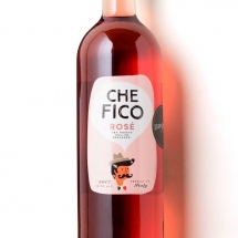 CheFicoRose