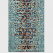 area rug