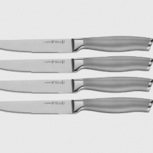 steak knives