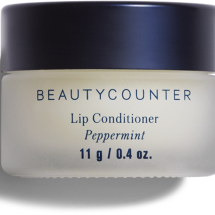 lip conditioner