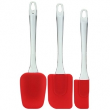 rubber spatula