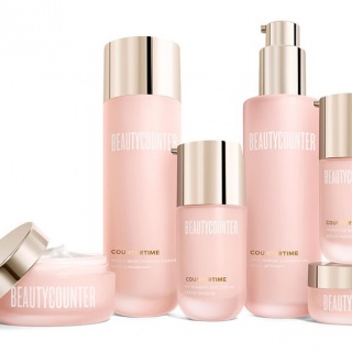 countertime collection