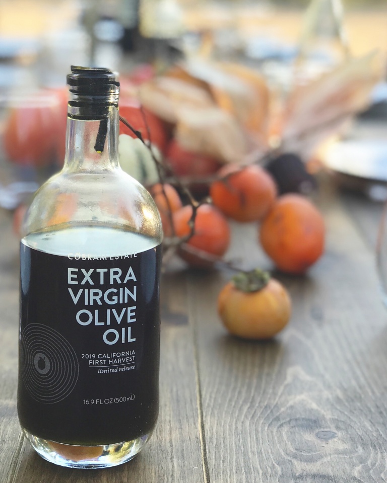 cobram estate olive oil tree to table extra virgin olive oil zenbelly