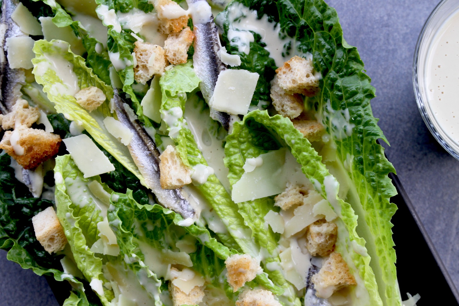 Caesar Dressing Zenbelly caesar-dressing-zenbelly