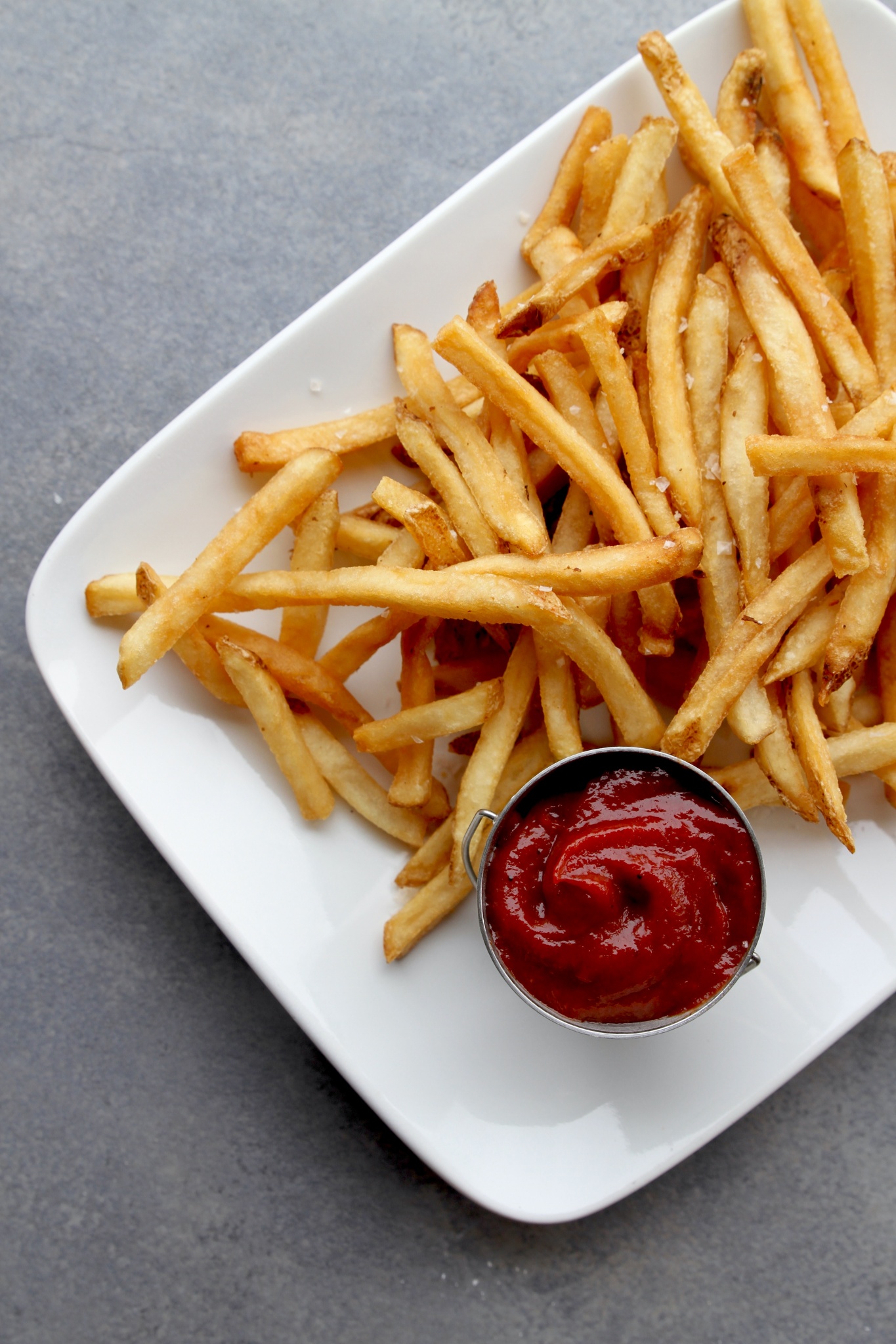 how to make ketchup using pantry ingredients zenbelly