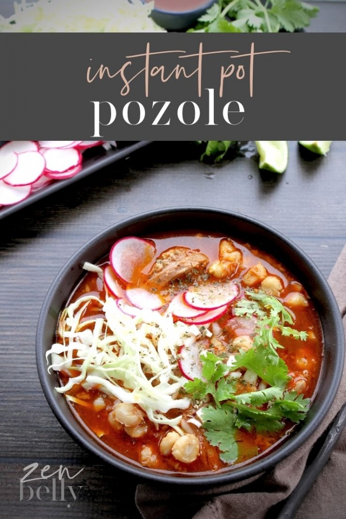 pozole