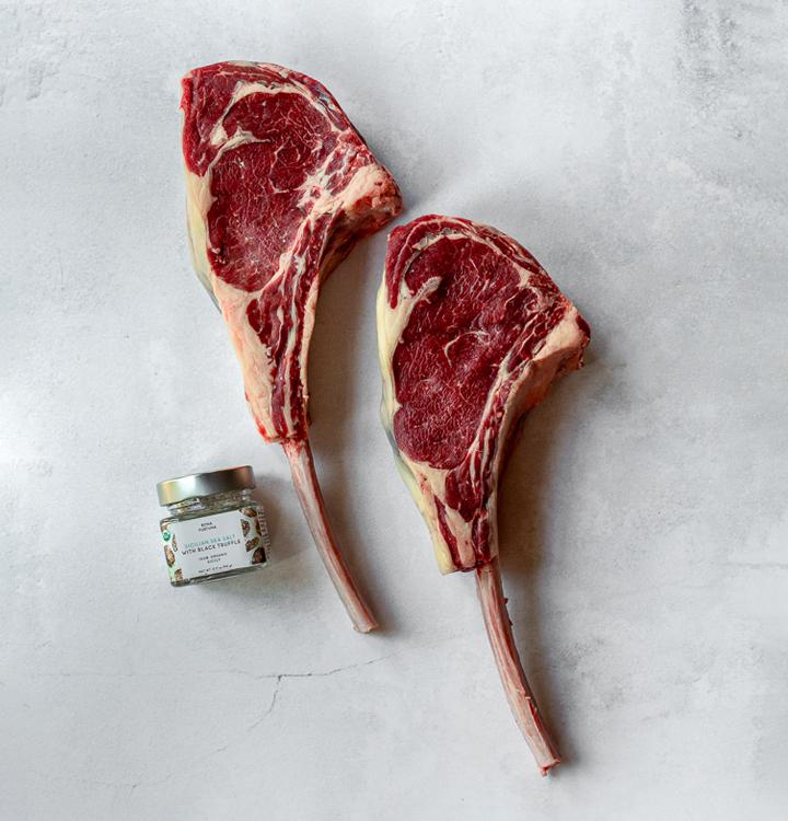 belcampo
zenbelly gift guide
