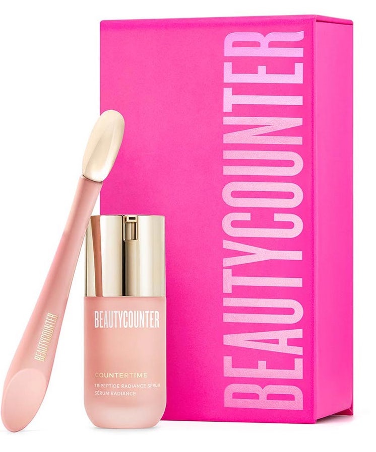 beautycounter
zenbelly gift guide