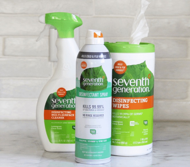 safer swaps seventh generation 
